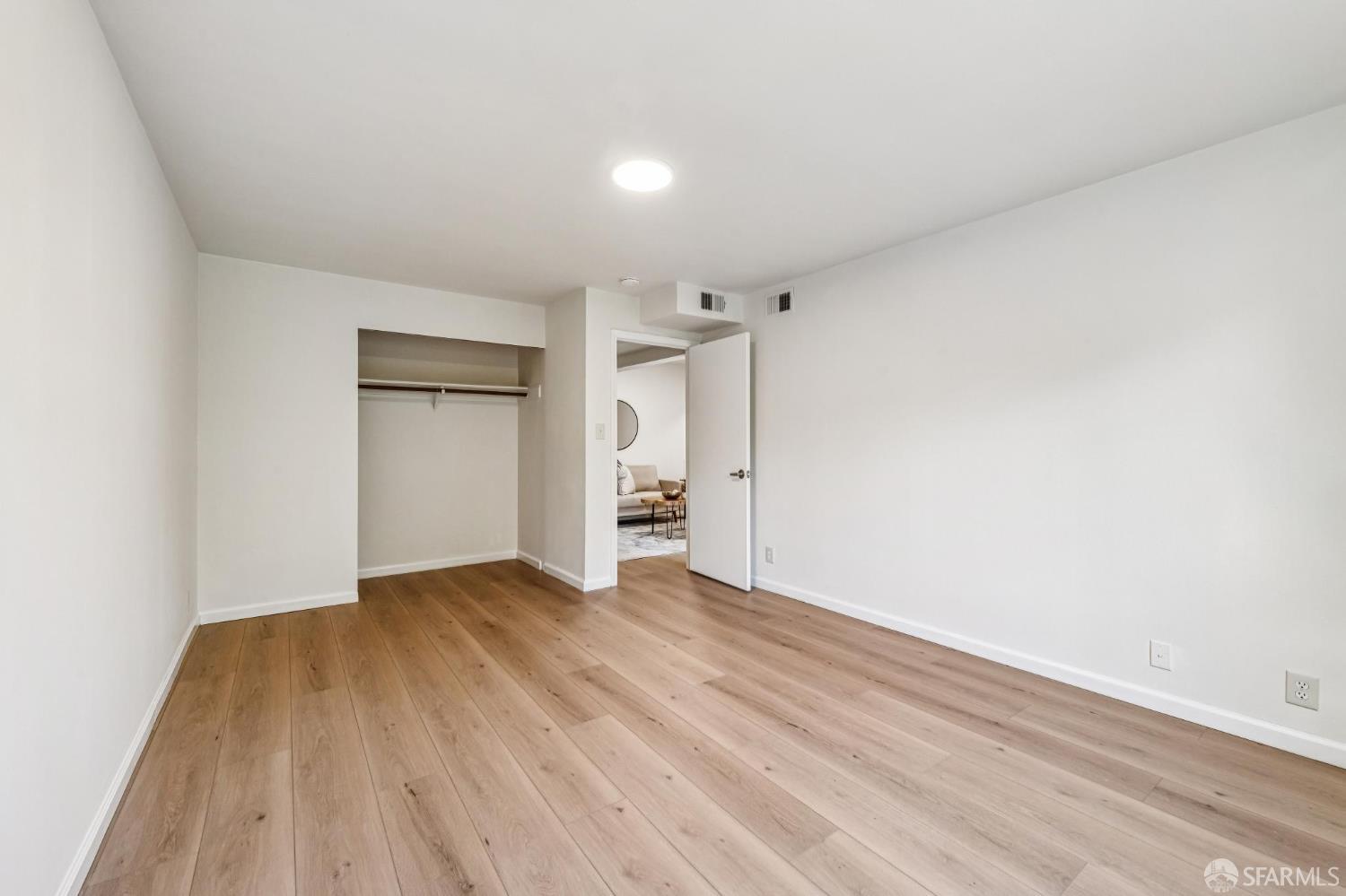 Detail Gallery Image 45 of 53 For 631 Morse St, San Francisco,  CA 94112 - 5 Beds | 3 Baths