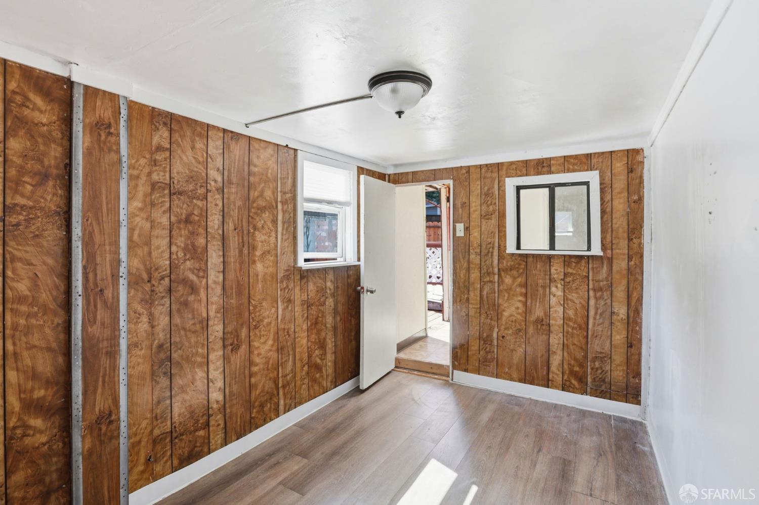 Detail Gallery Image 10 of 20 For 511 87th St, Daly City,  CA 94015 - 3 Beds | 1 Baths