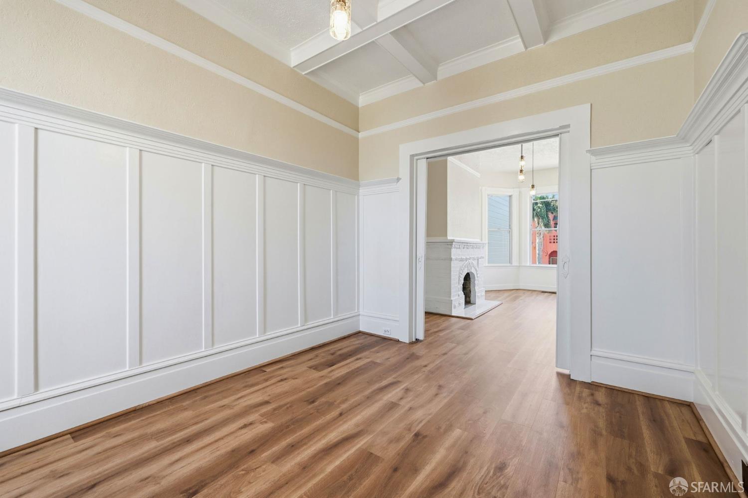 Detail Gallery Image 17 of 36 For 29 Holyoke St, San Francisco,  CA 94134 - 2 Beds | 1 Baths