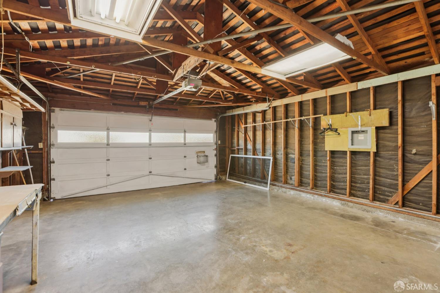 Detail Gallery Image 37 of 44 For 14563 Maracaibo Rd, San Leandro,  CA 94577 - 4 Beds | 2/1 Baths