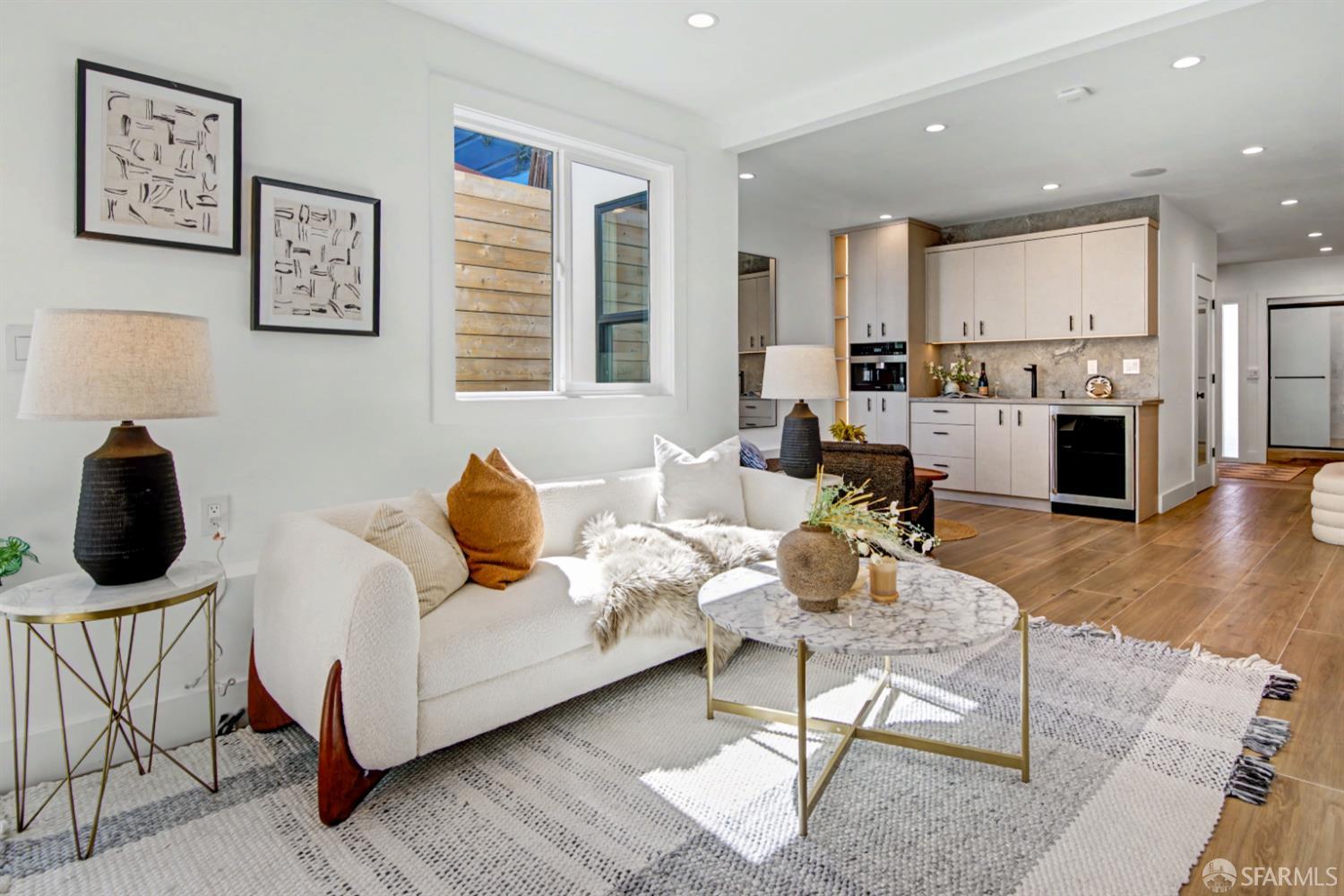 Detail Gallery Image 38 of 85 For 1846 31st Ave, San Francisco,  CA 94122 - 4 Beds | 3/1 Baths