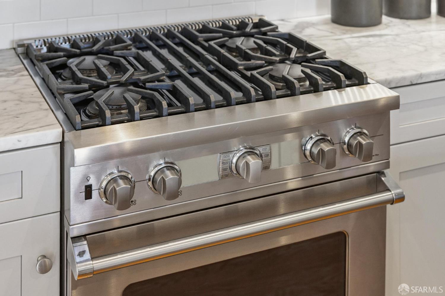 Detail Gallery Image 28 of 32 For 1255 45th Ave, San Francisco,  CA 94122 - 3 Beds | 2 Baths