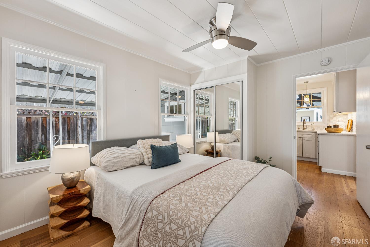 Detail Gallery Image 50 of 67 For 1928 Howard Ave, San Carlos,  CA 94070 - 3 Beds | 2 Baths