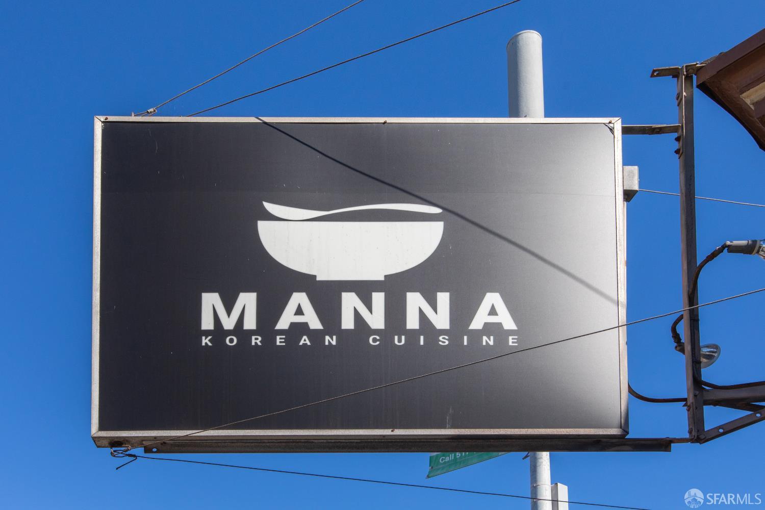 Detail Gallery Image 64 of 97 For 1239 6th Ave, San Francisco,  CA 94122 - 2 Beds | 1 Baths