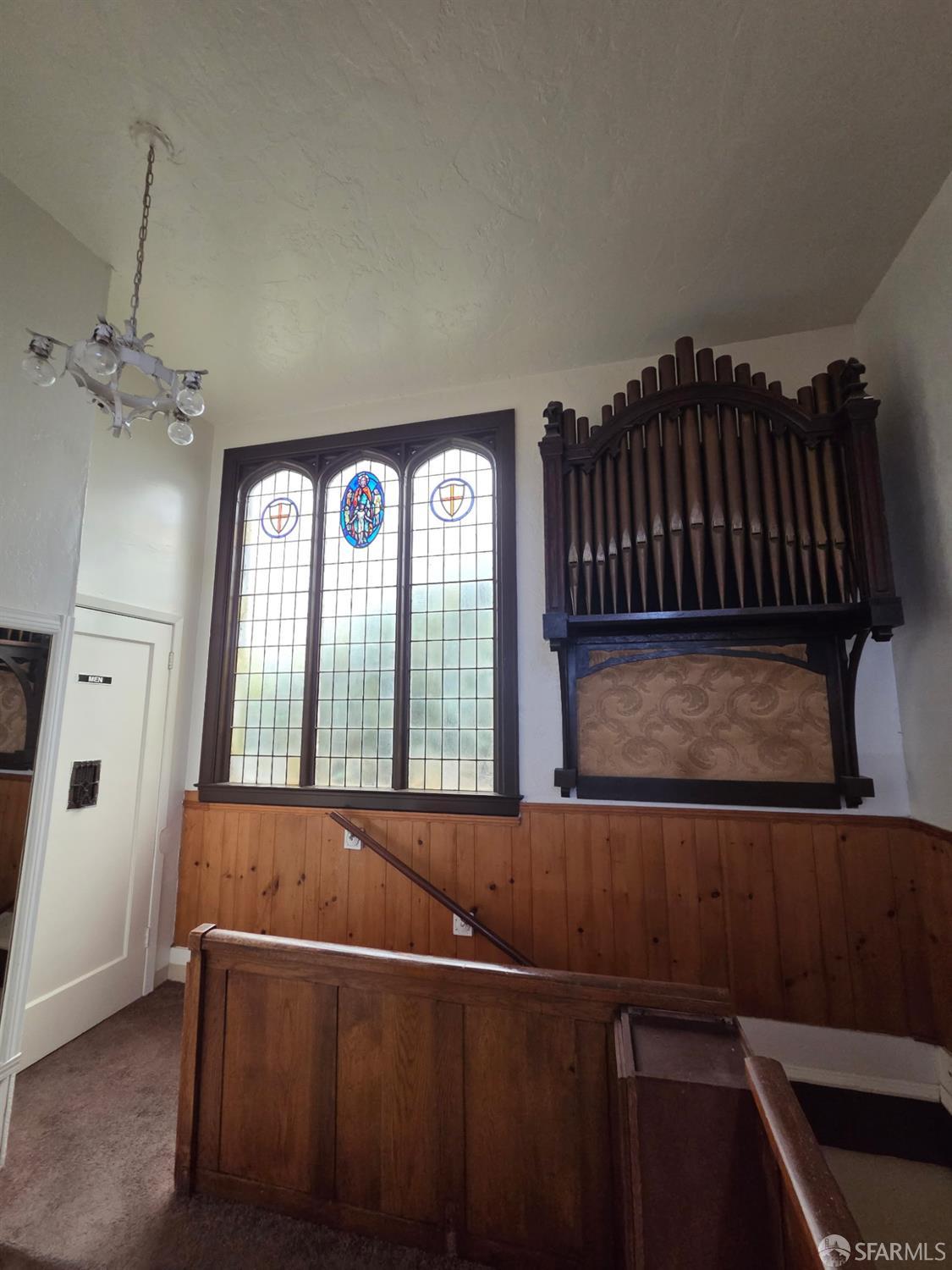 Detail Gallery Image 15 of 19 For 2693 Sutter St, San Francisco,  CA 94115 - – Beds | – Baths