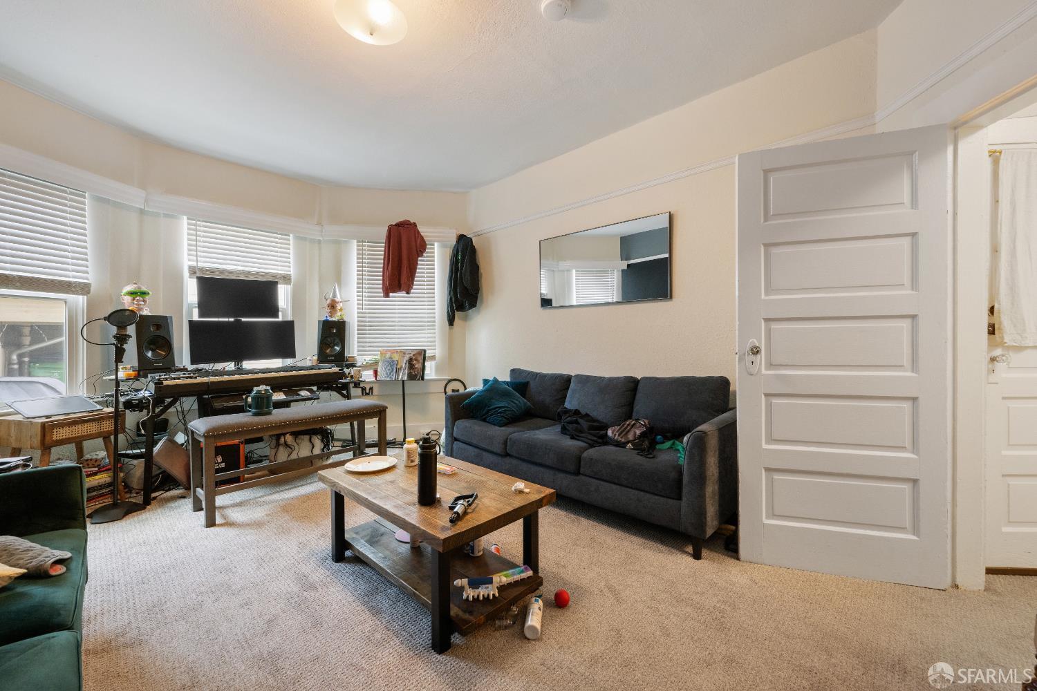 Detail Gallery Image 19 of 42 For 2914 Larkin St, San Francisco,  CA 94109 - – Beds | – Baths