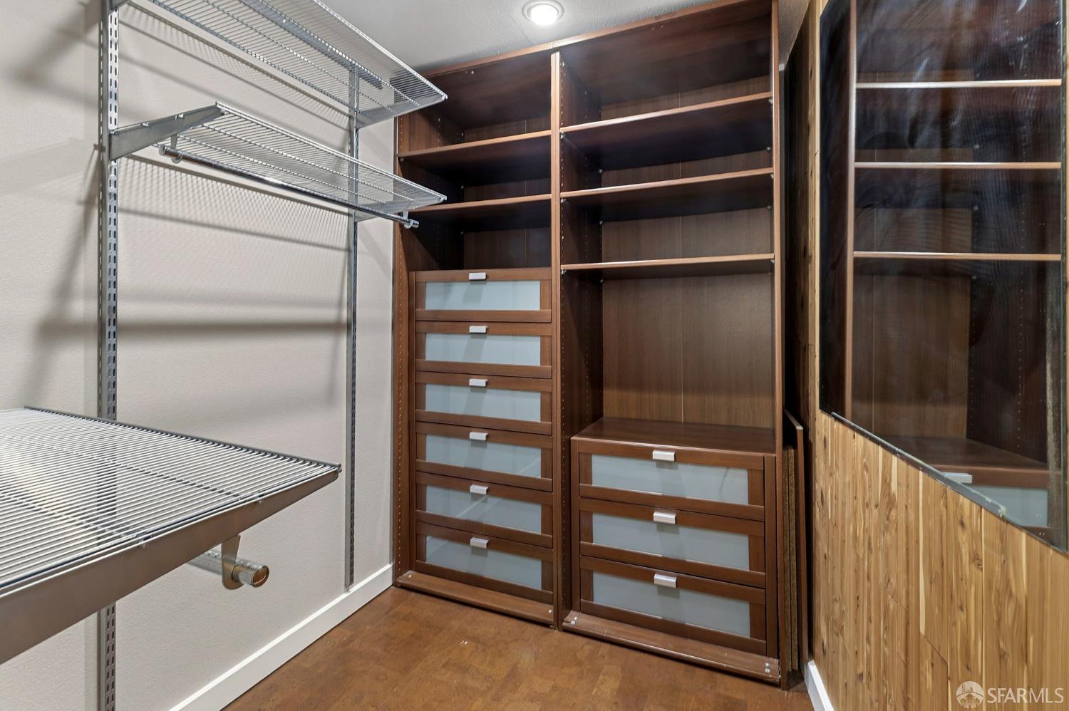 Detail Gallery Image 13 of 23 For 250 Clara St #8,  San Francisco,  CA 94107 - 2 Beds | 2/1 Baths