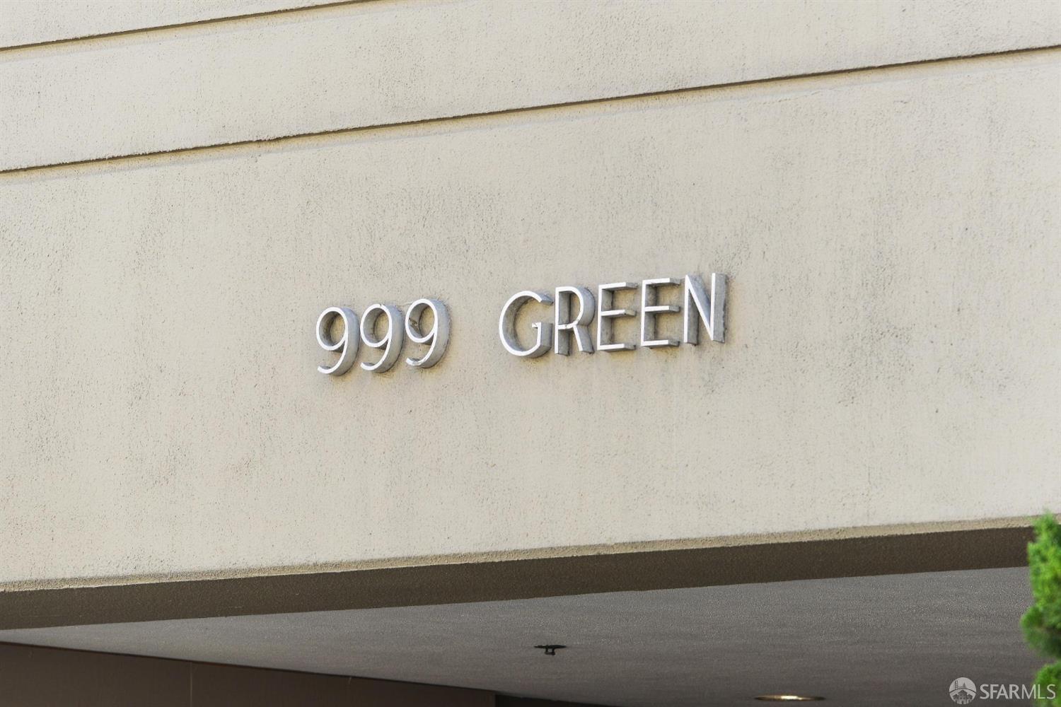 Photo #51: 426111014 Listing: Photo #51