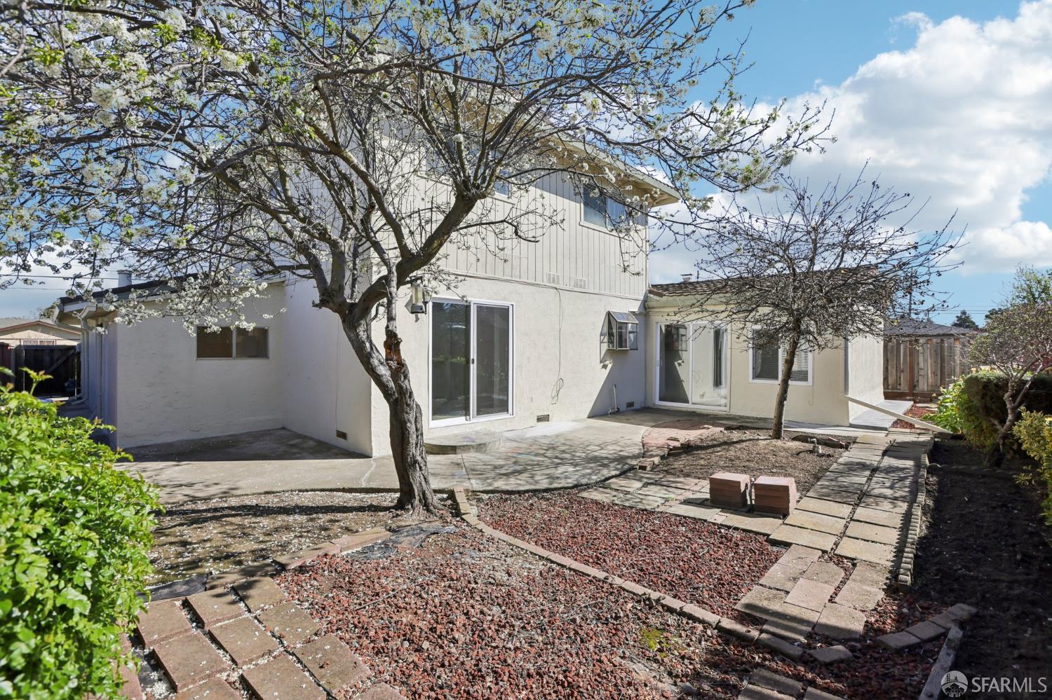 Detail Gallery Image 38 of 44 For 14563 Maracaibo Rd, San Leandro,  CA 94577 - 4 Beds | 2/1 Baths