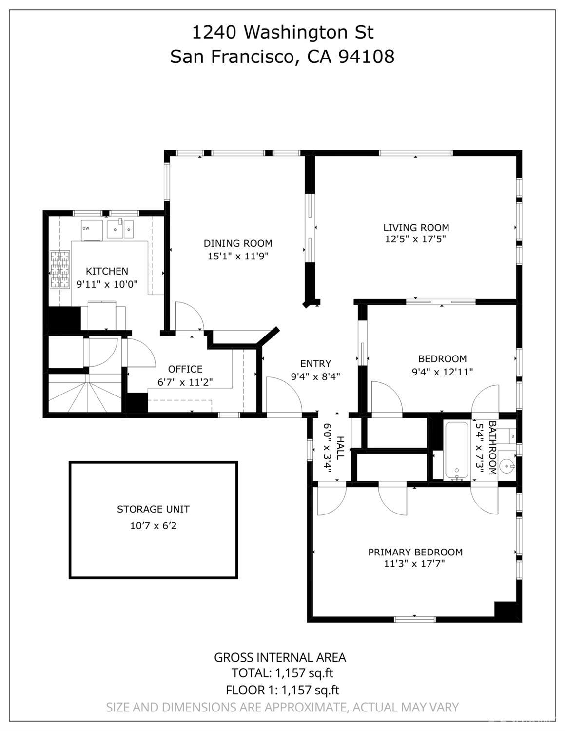 Photo #46: 426108849 Listing: Photo #46