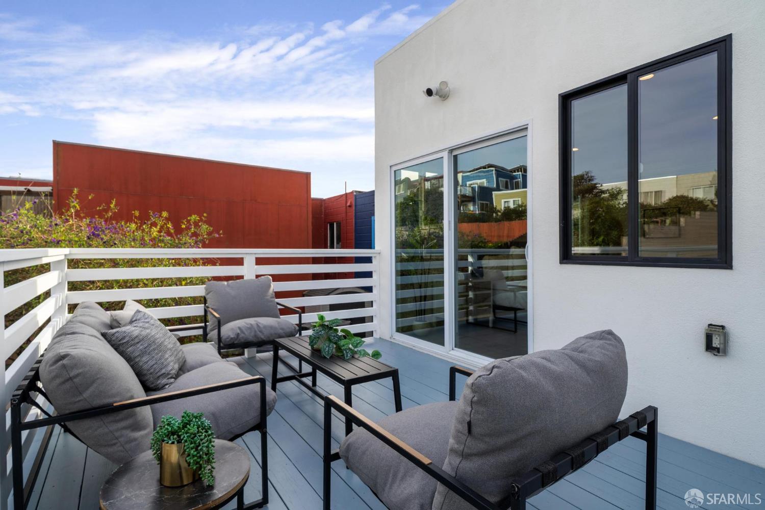 Detail Gallery Image 56 of 85 For 1846 31st Ave, San Francisco,  CA 94122 - 4 Beds | 3/1 Baths