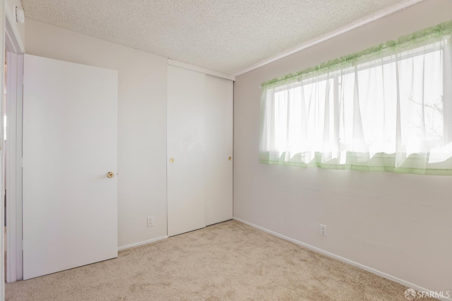 Detail Gallery Image 30 of 44 For 14563 Maracaibo Rd, San Leandro,  CA 94577 - 4 Beds | 2/1 Baths