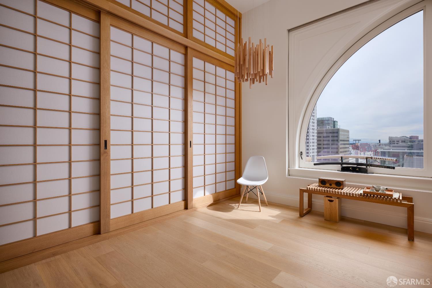 Detail Gallery Image 19 of 37 For 706 Mission St #1001,  San Francisco,  CA 94103 - 3 Beds | 3 Baths