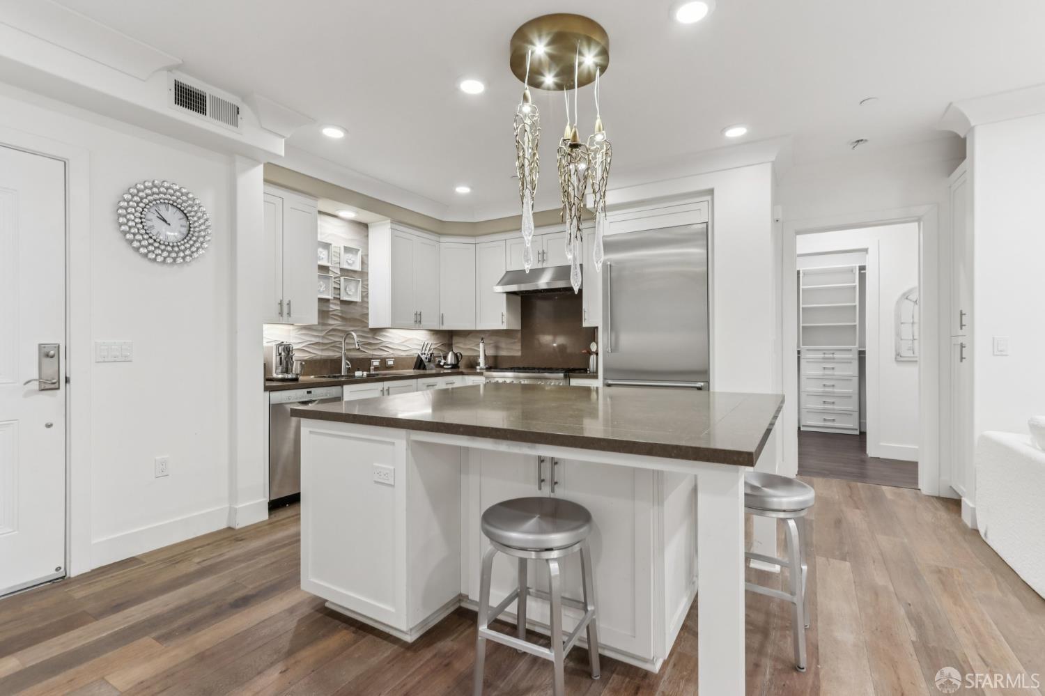 Detail Gallery Image 3 of 41 For 1003 Woodbury Rd #104,  Lafayette,  CA 94549 - 2 Beds | 2 Baths