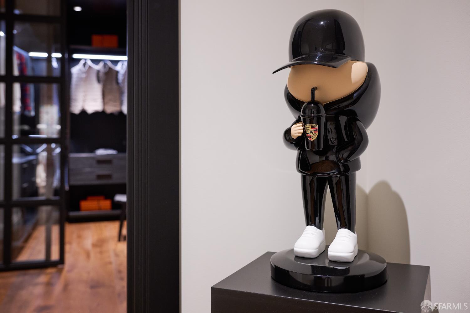 Detail Gallery Image 33 of 37 For 706 Mission St #1001,  San Francisco,  CA 94103 - 3 Beds | 3 Baths