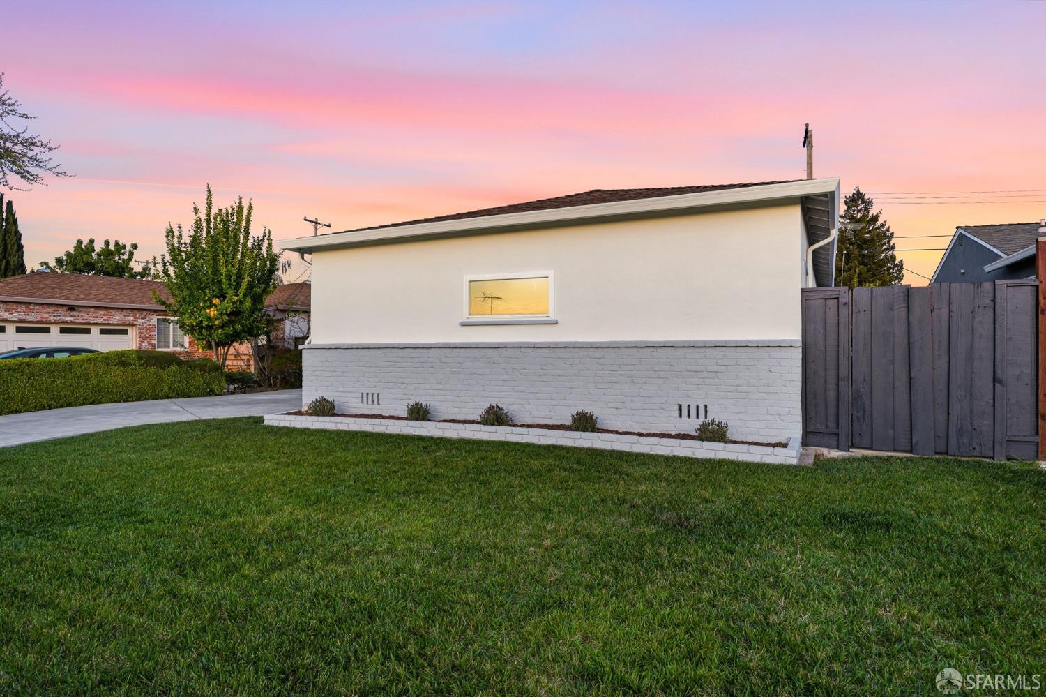 Detail Gallery Image 9 of 27 For 3478 San Marcos Way, Santa Clara,  CA 95051 - 3 Beds | 2 Baths