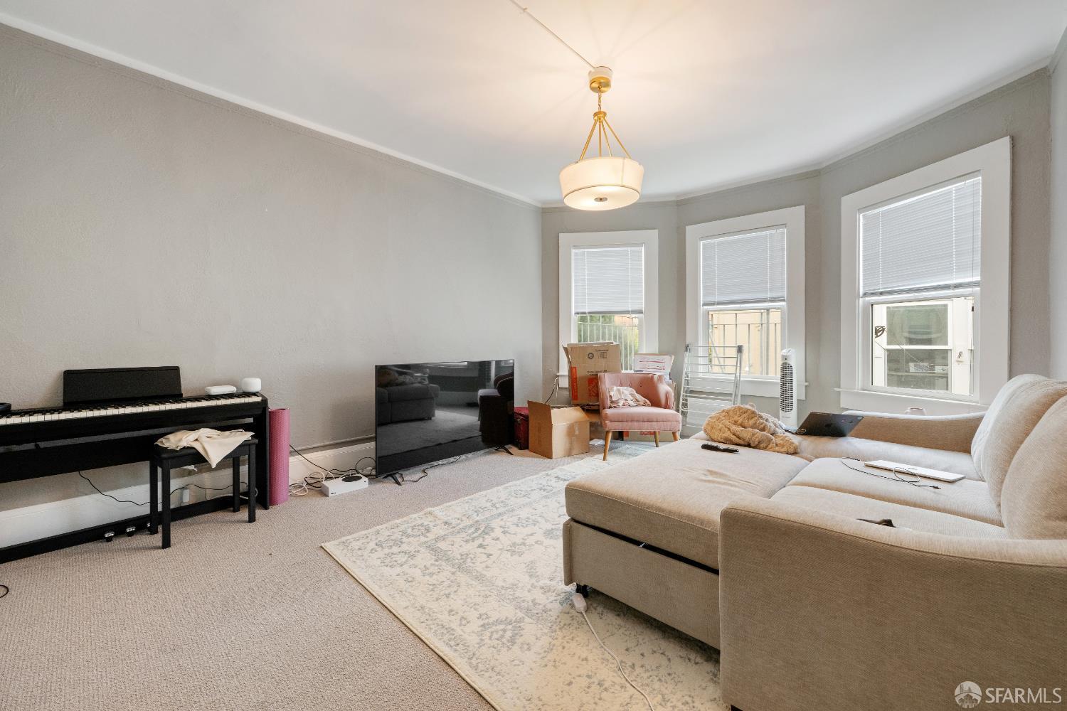 Detail Gallery Image 17 of 42 For 2914 Larkin St, San Francisco,  CA 94109 - – Beds | – Baths