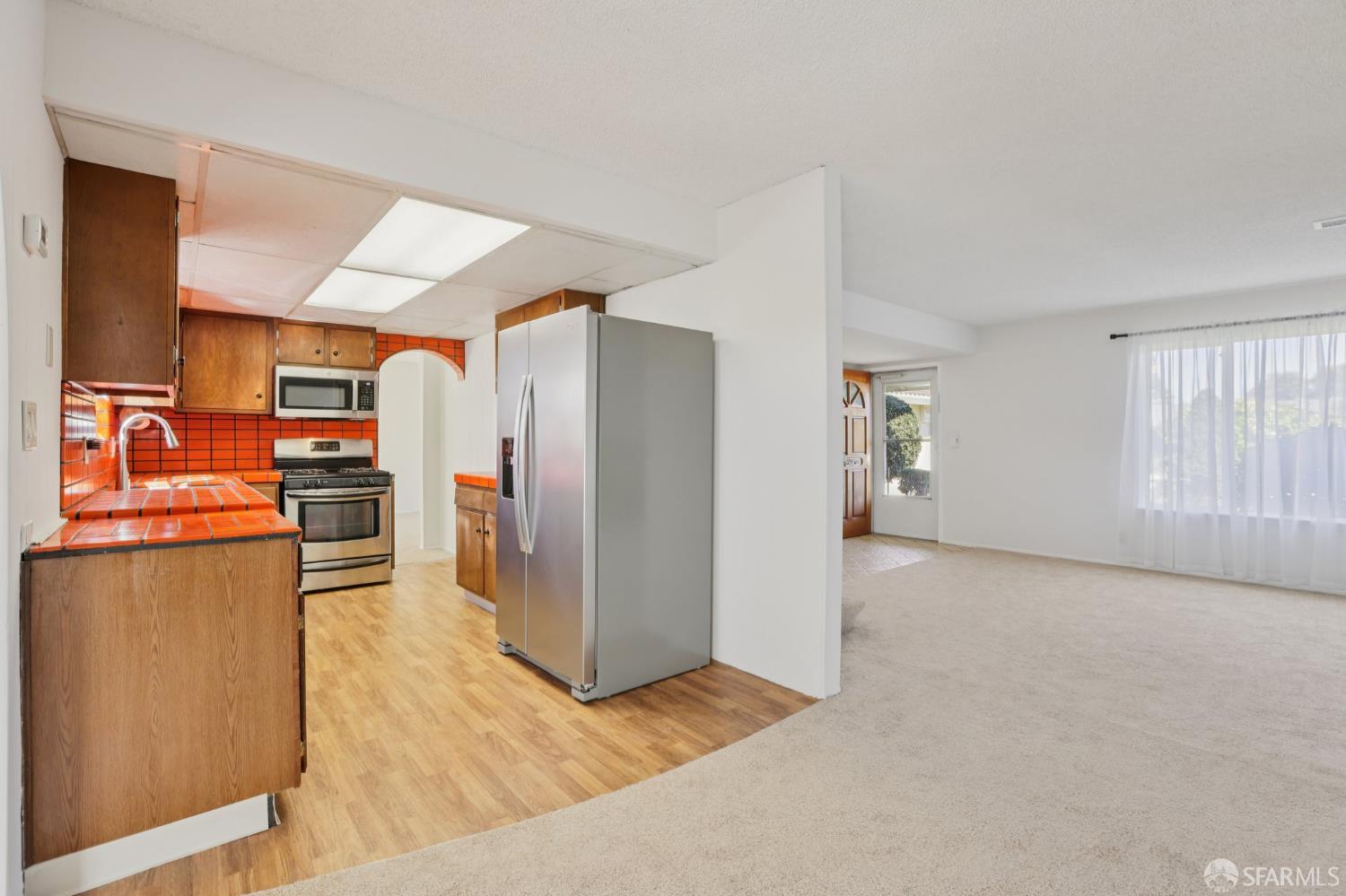 Detail Gallery Image 13 of 44 For 14563 Maracaibo Rd, San Leandro,  CA 94577 - 4 Beds | 2/1 Baths