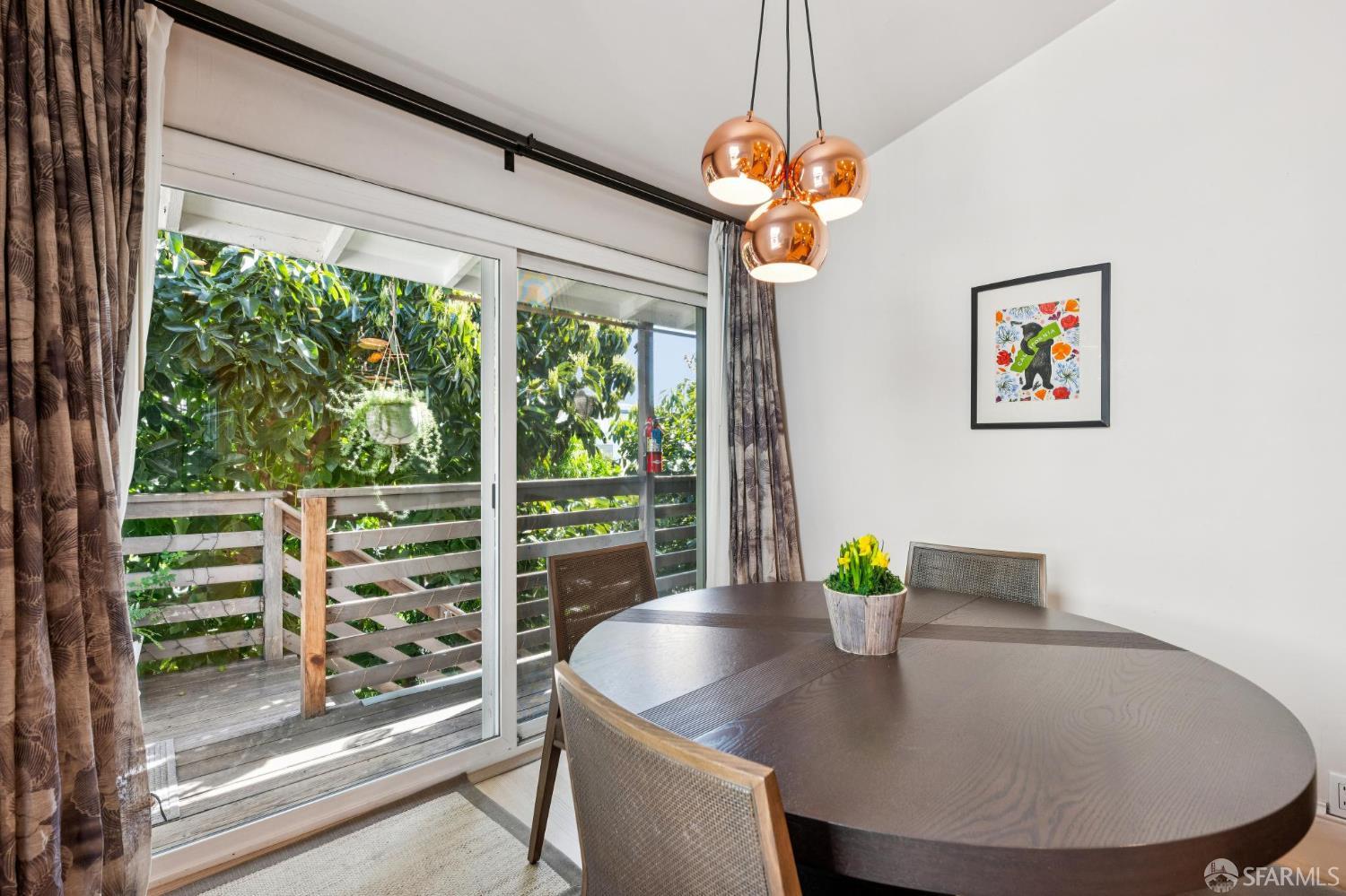 Detail Gallery Image 17 of 26 For 1349 Minna St, San Francisco,  CA 94103 - 3 Beds | 1 Baths