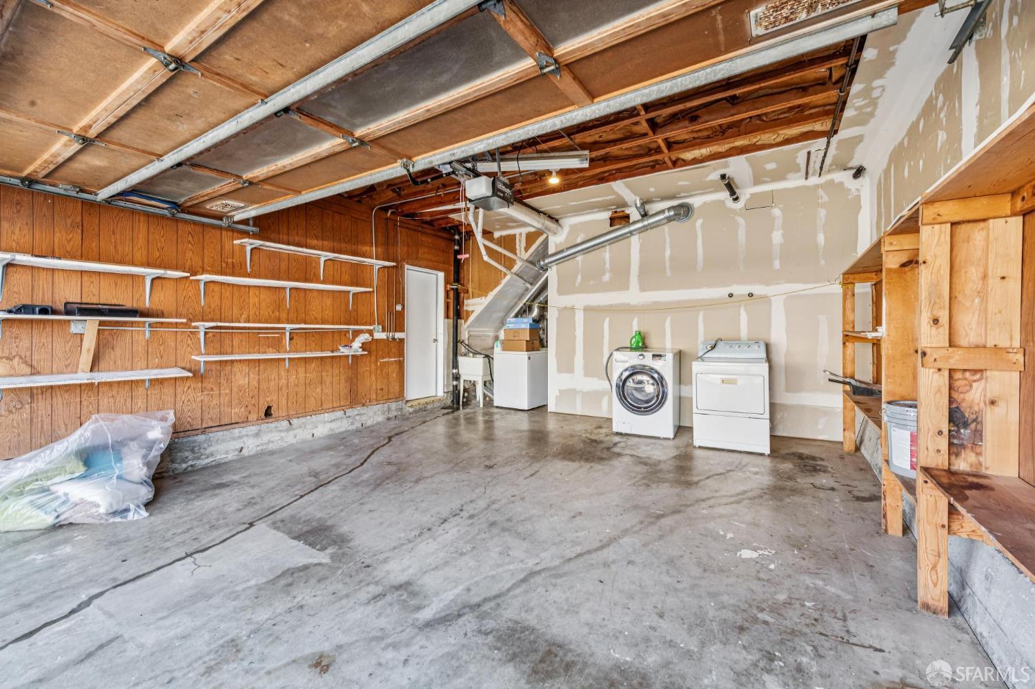 Detail Gallery Image 48 of 53 For 631 Morse St, San Francisco,  CA 94112 - 5 Beds | 3 Baths