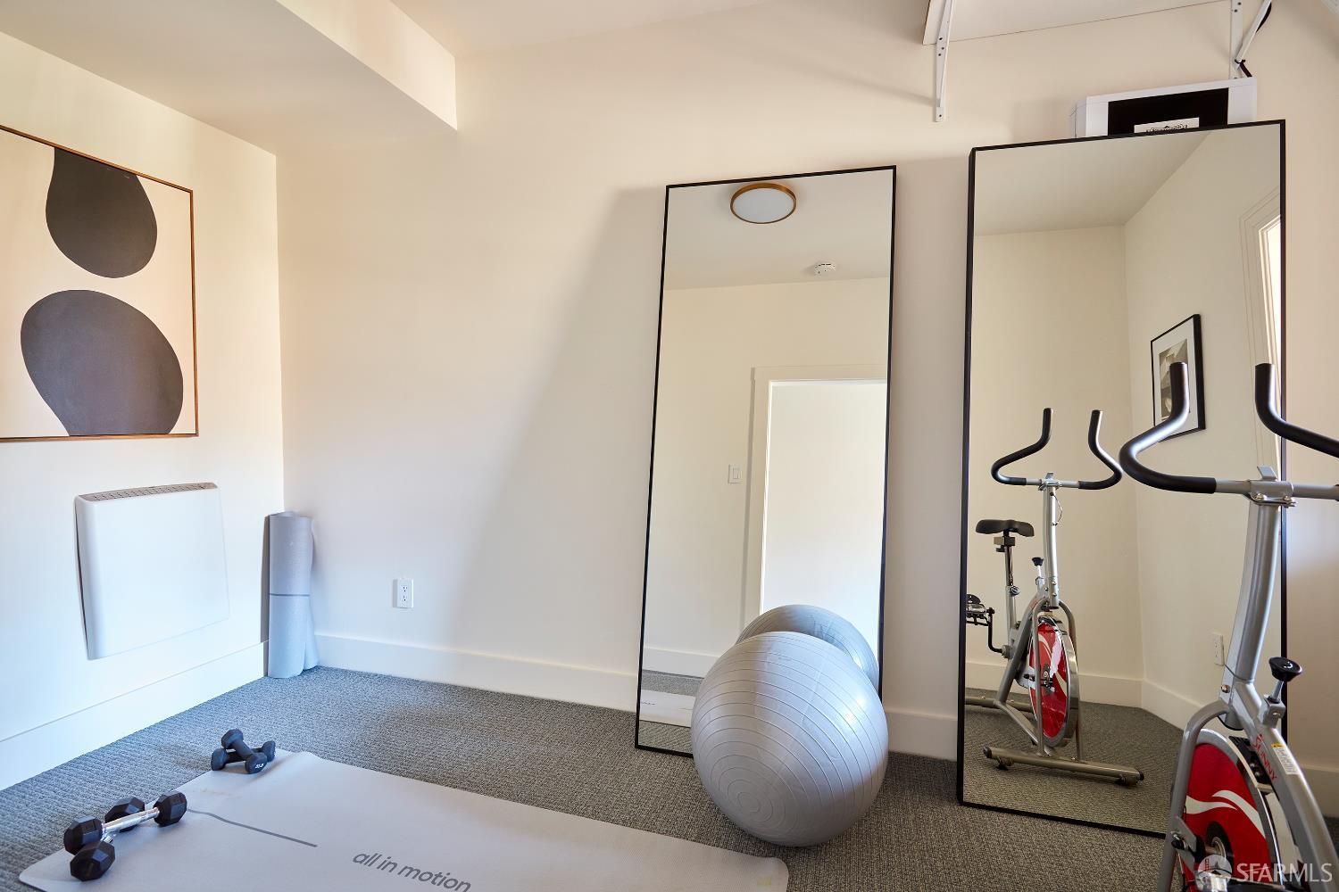 Detail Gallery Image 26 of 28 For 139 Cherry St, San Francisco,  CA 94118 - 3 Beds | 2/1 Baths