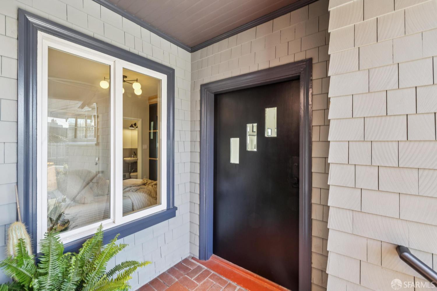 Detail Gallery Image 4 of 41 For 664 45th Ave, San Francisco,  CA 94121 - 2 Beds | 2 Baths