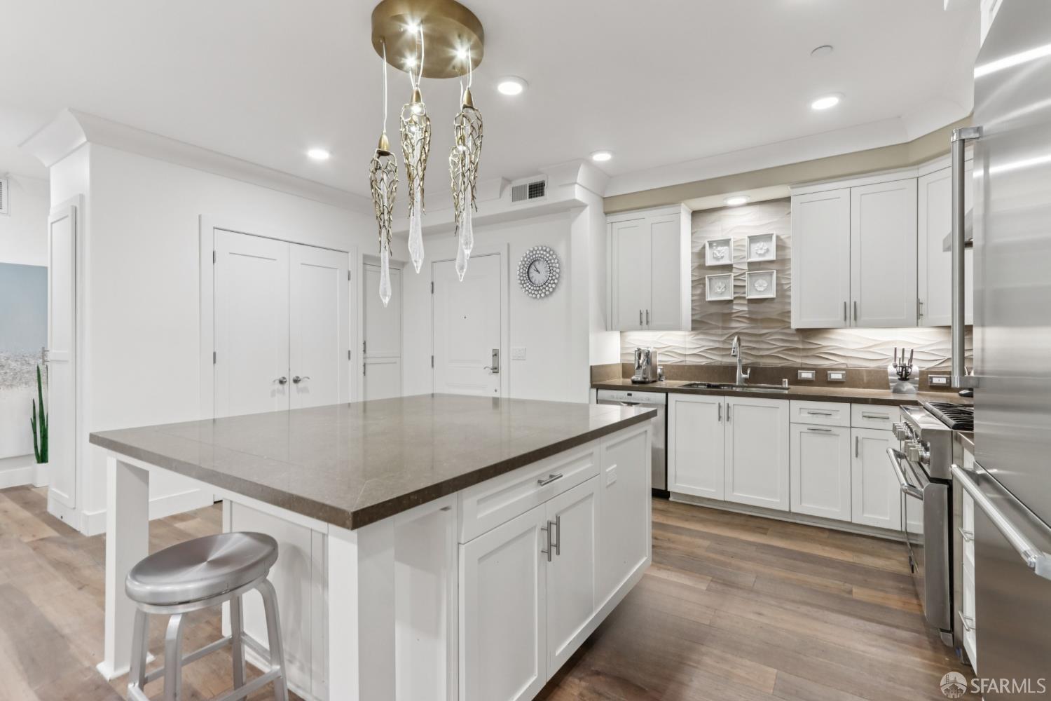 Detail Gallery Image 10 of 41 For 1003 Woodbury Rd #104,  Lafayette,  CA 94549 - 2 Beds | 2 Baths