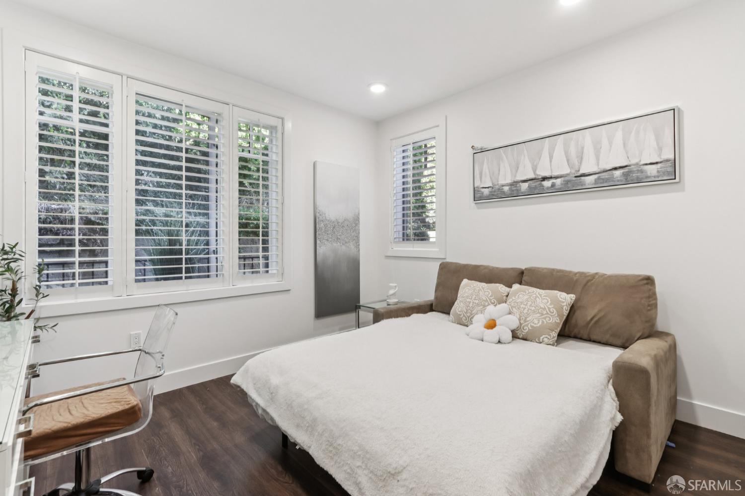 Detail Gallery Image 19 of 41 For 1003 Woodbury Rd #104,  Lafayette,  CA 94549 - 2 Beds | 2 Baths