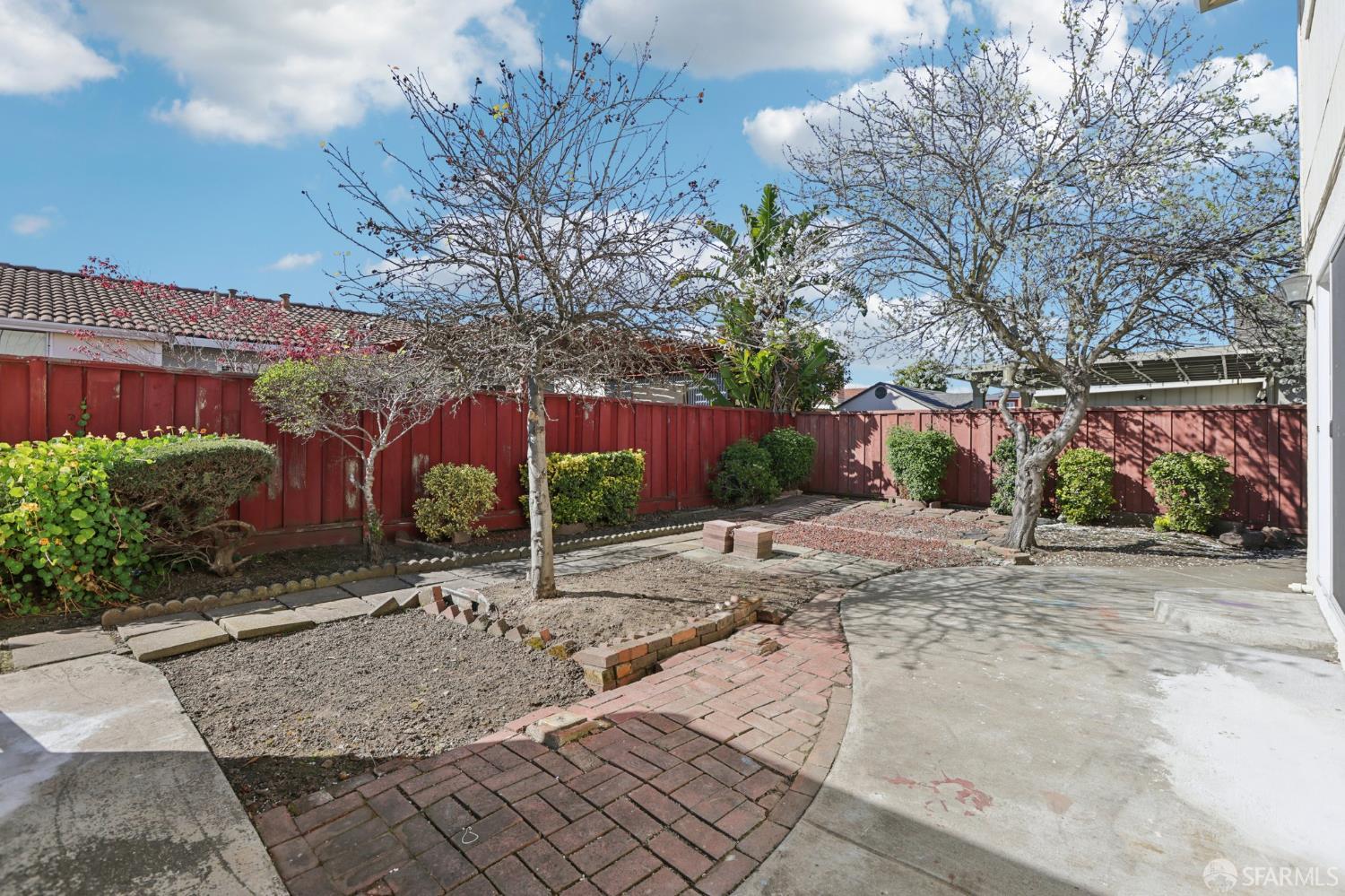 Detail Gallery Image 39 of 44 For 14563 Maracaibo Rd, San Leandro,  CA 94577 - 4 Beds | 2/1 Baths