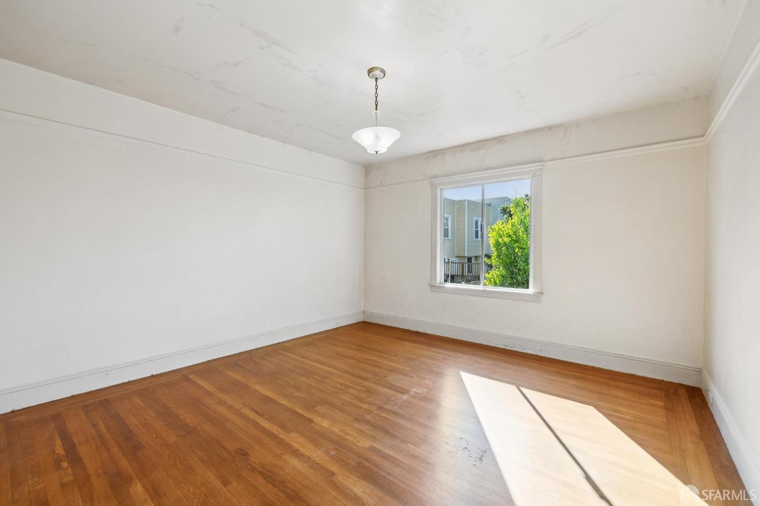 Detail Gallery Image 18 of 28 For 1683 21st Ave, San Francisco,  CA 94122 - 2 Beds | 1 Baths