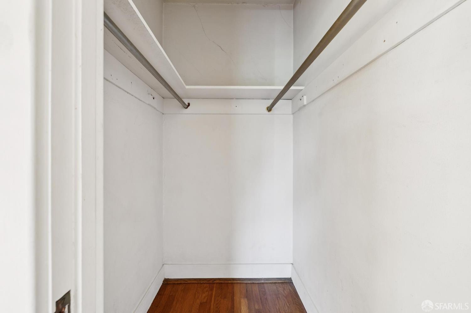 Detail Gallery Image 20 of 28 For 1683 21st Ave, San Francisco,  CA 94122 - 2 Beds | 1 Baths