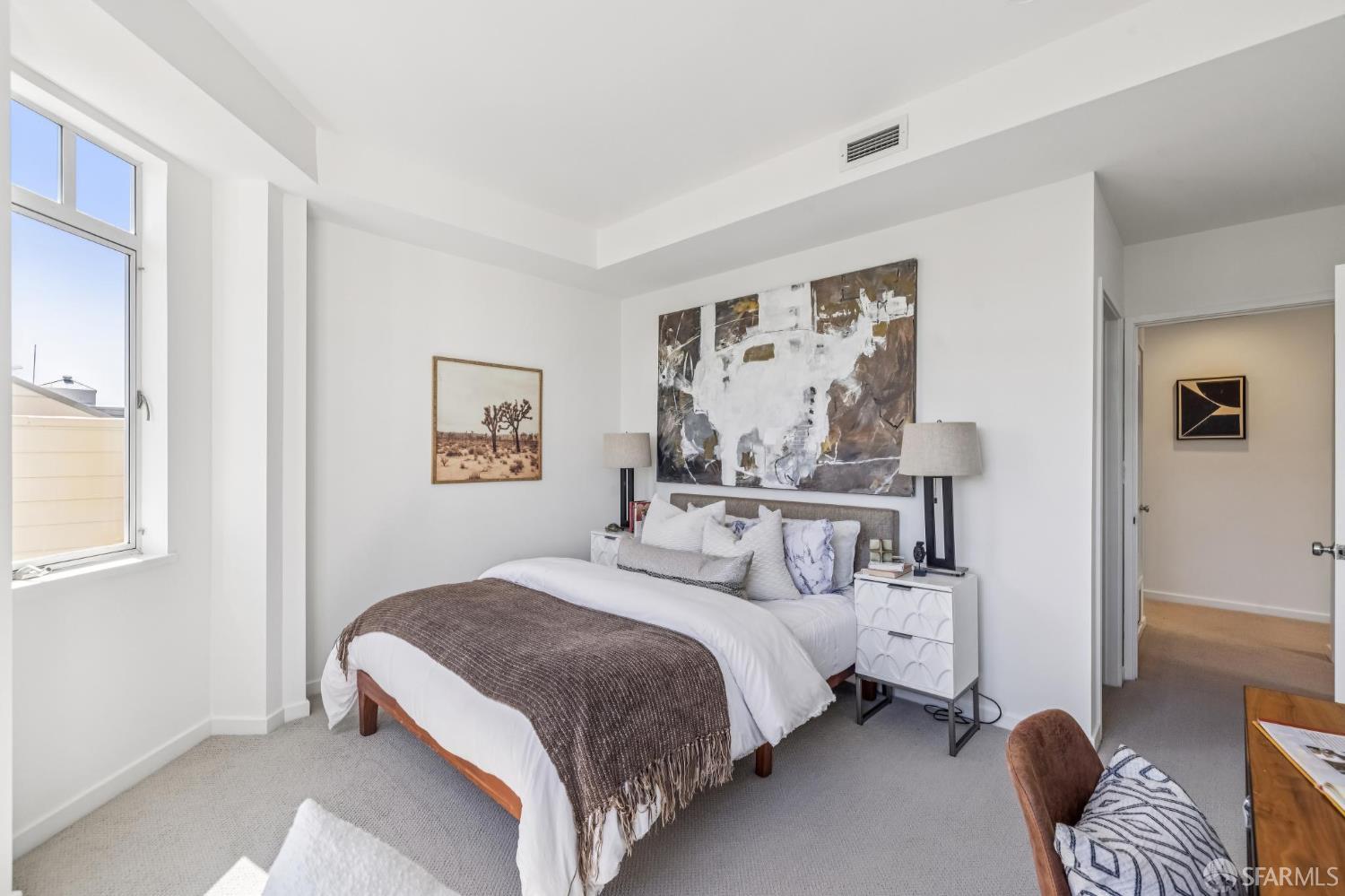 Photo #32: 426110536 Listing: Photo #32