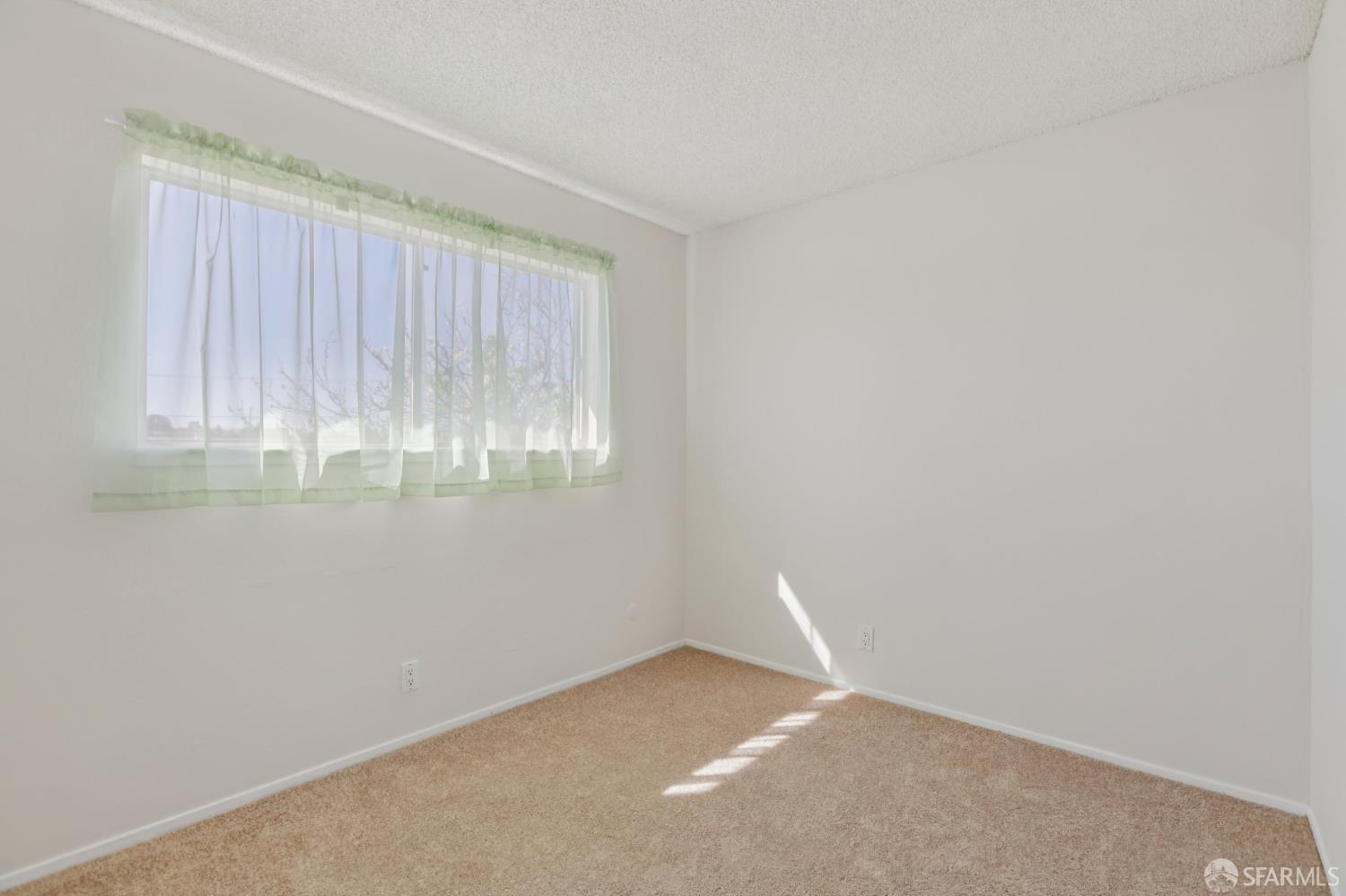 Detail Gallery Image 28 of 44 For 14563 Maracaibo Rd, San Leandro,  CA 94577 - 4 Beds | 2/1 Baths