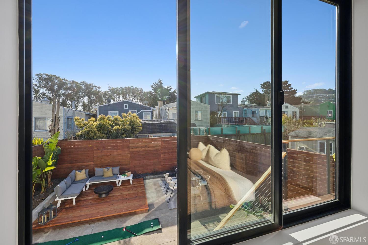 Detail Gallery Image 44 of 90 For 907 Athens St, San Francisco,  CA 94112 - 4 Beds | 4 Baths