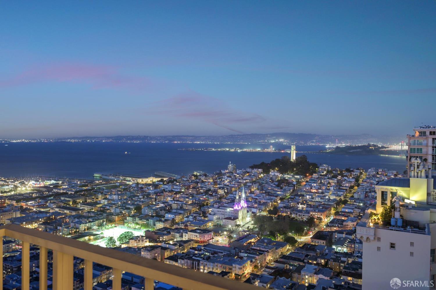 Photo #39: 426111014 Listing: Photo #39