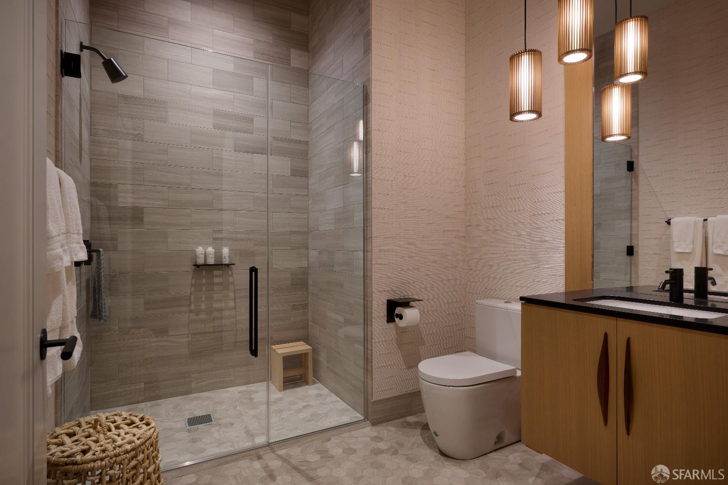 Detail Gallery Image 21 of 37 For 706 Mission St #1001,  San Francisco,  CA 94103 - 3 Beds | 3 Baths