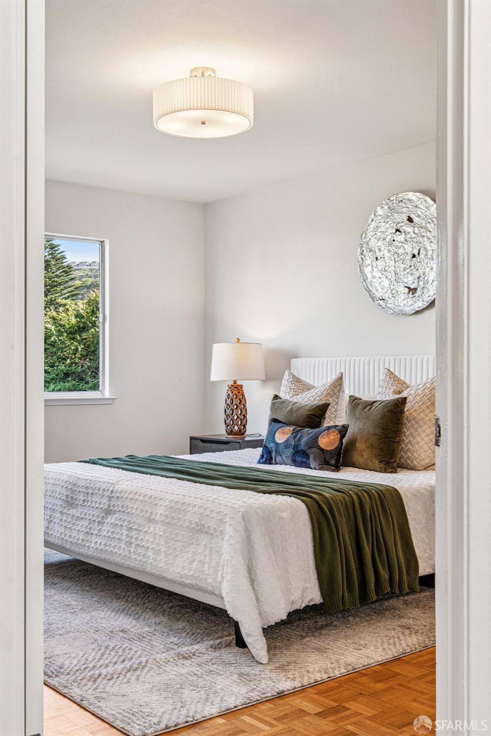 Detail Gallery Image 30 of 53 For 631 Morse St, San Francisco,  CA 94112 - 5 Beds | 3 Baths