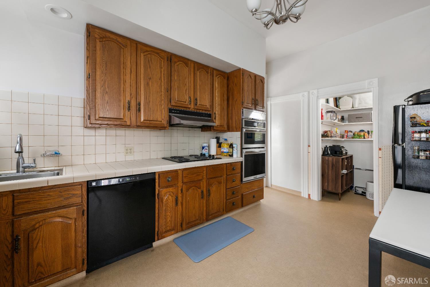 Detail Gallery Image 30 of 42 For 2914 Larkin St, San Francisco,  CA 94109 - – Beds | – Baths