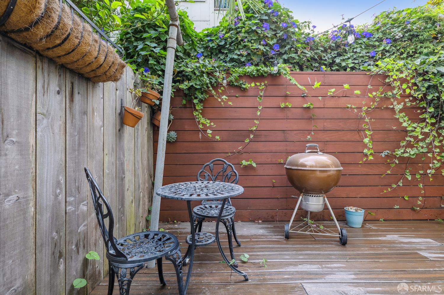 Detail Gallery Image 8 of 14 For 380 Dolores St #378,  San Francisco,  CA 94110 - 3 Beds | 1 Baths