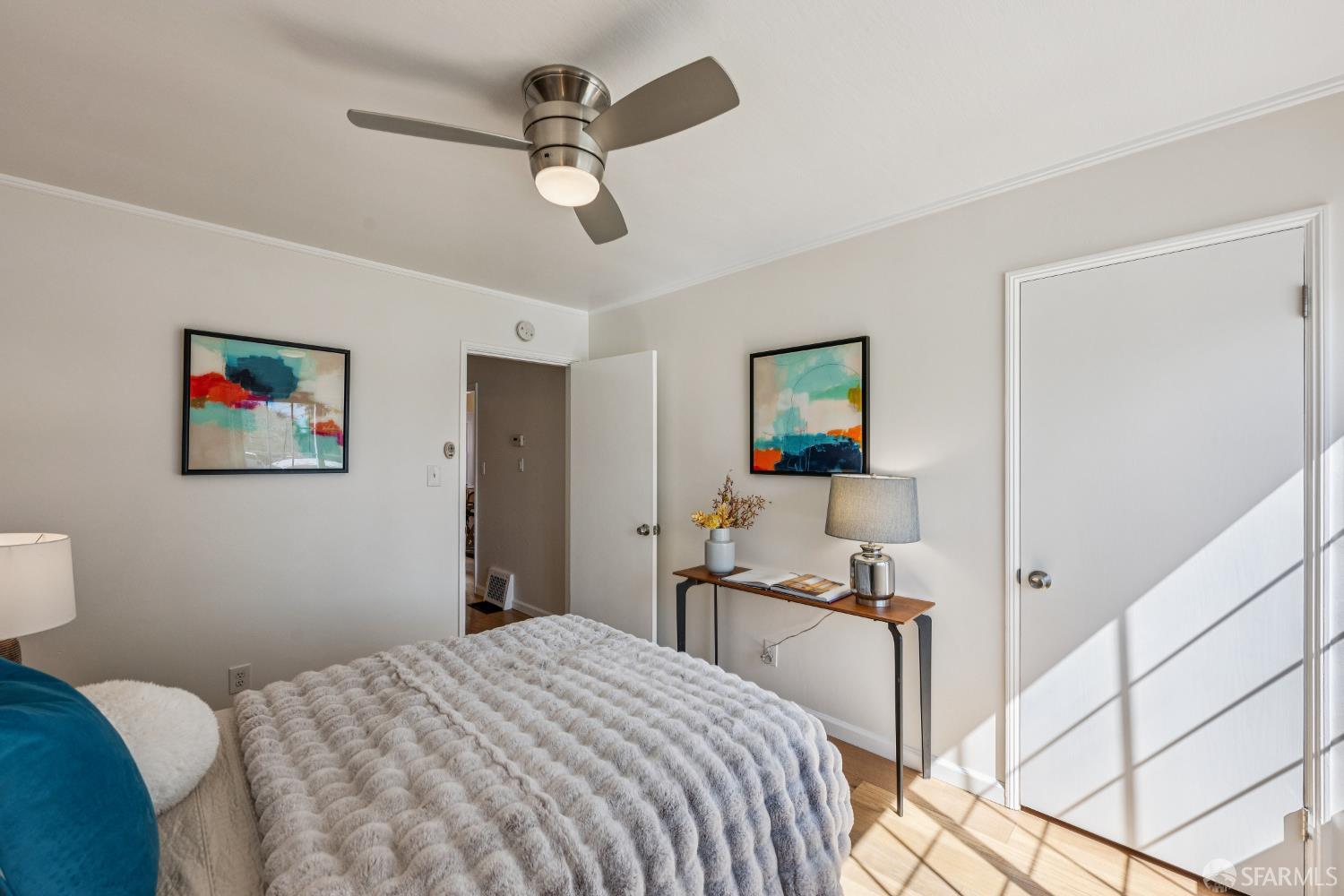 Detail Gallery Image 46 of 67 For 1928 Howard Ave, San Carlos,  CA 94070 - 3 Beds | 2 Baths