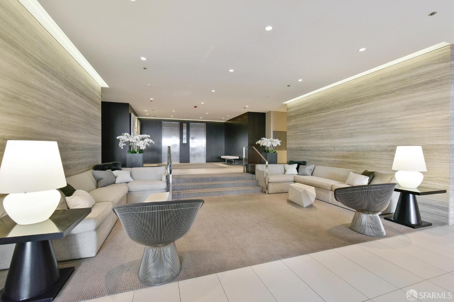 Photo #46: 426111014 Listing: Photo #46