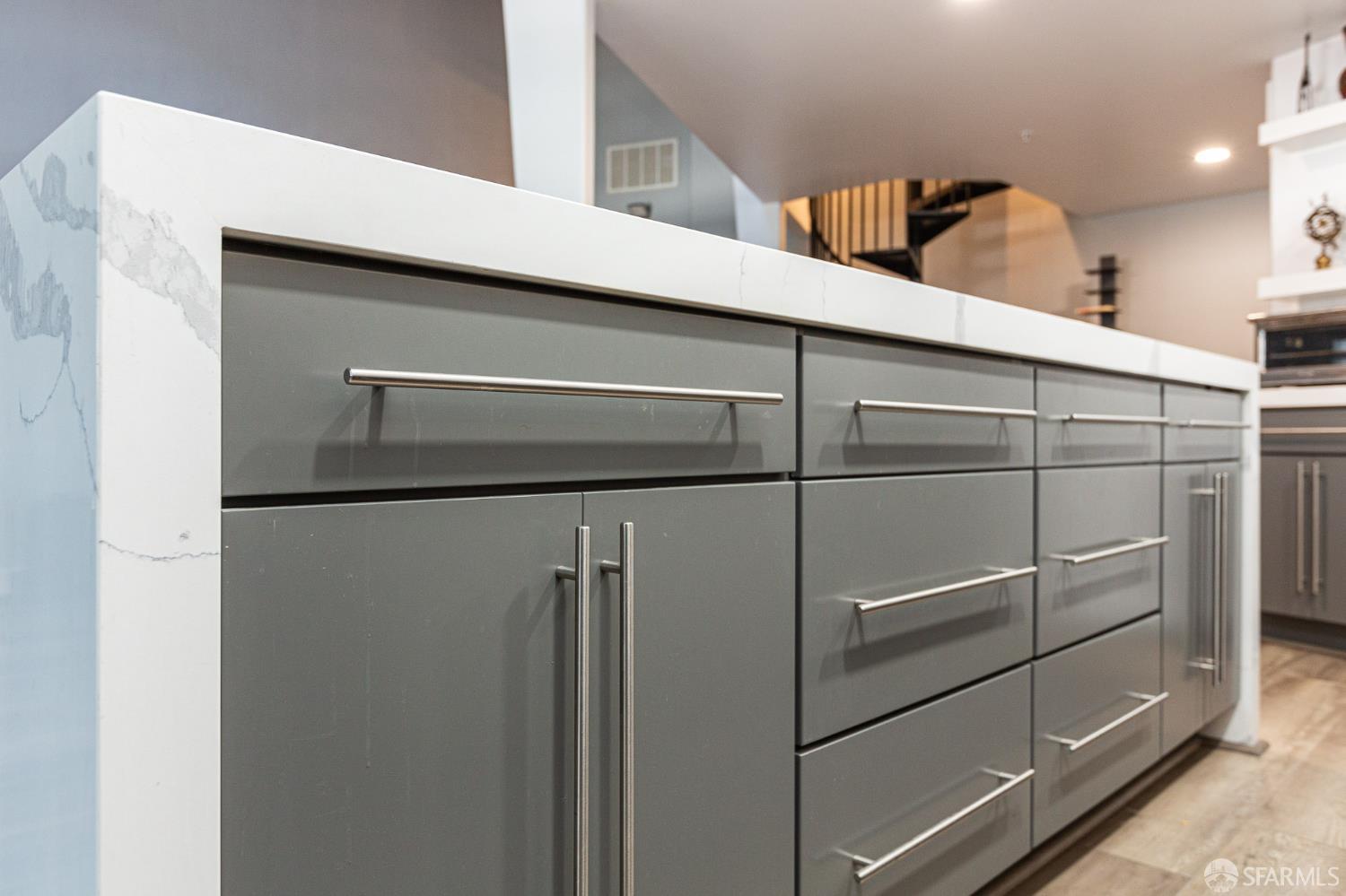 Photo #31: 426110365 Listing: Photo #31