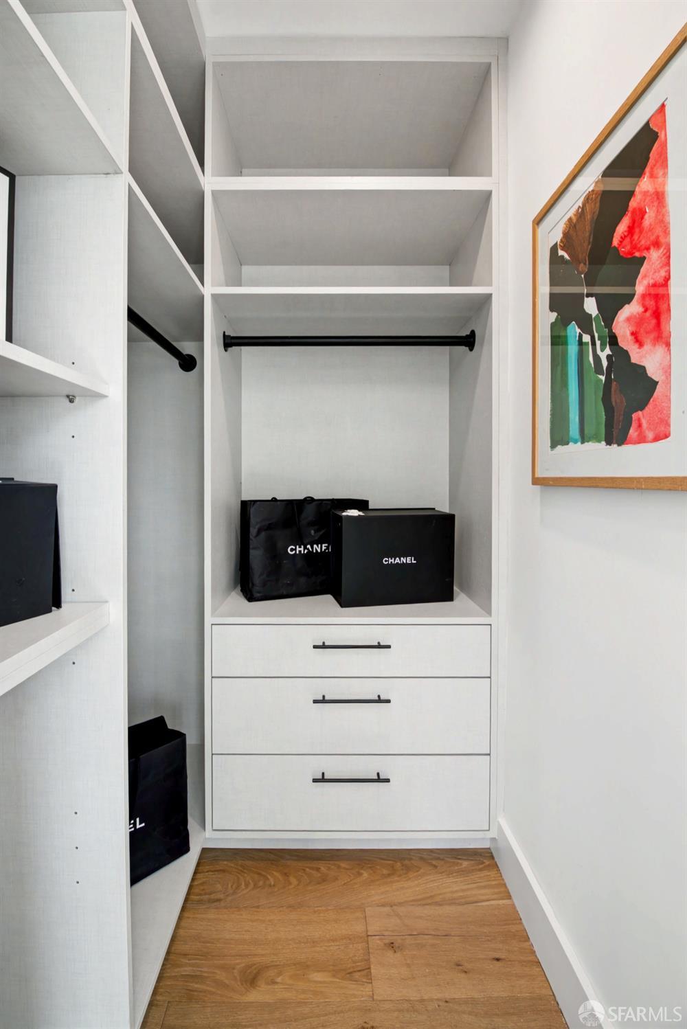 Detail Gallery Image 25 of 85 For 1846 31st Ave, San Francisco,  CA 94122 - 4 Beds | 3/1 Baths