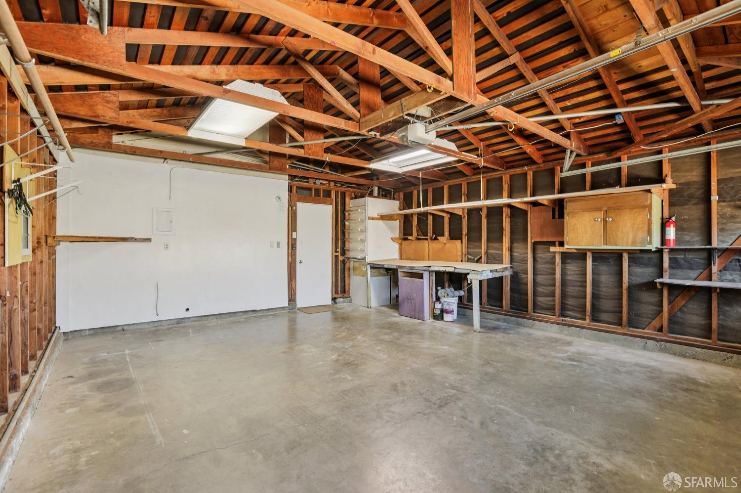 Detail Gallery Image 36 of 44 For 14563 Maracaibo Rd, San Leandro,  CA 94577 - 4 Beds | 2/1 Baths