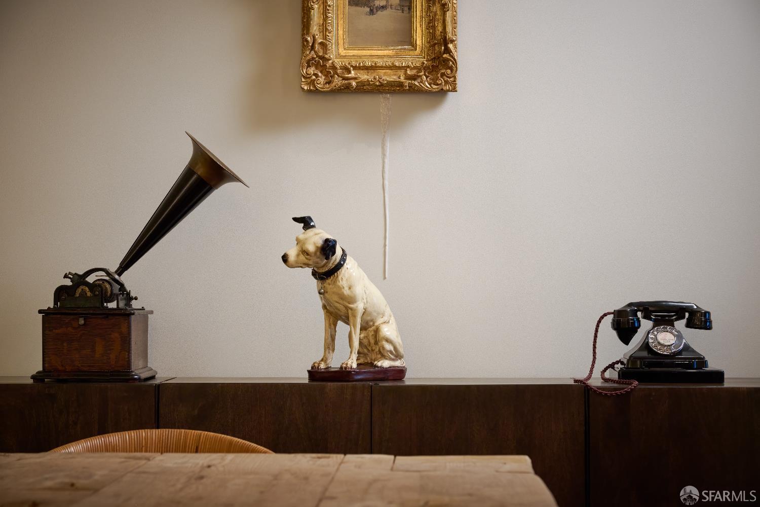 Detail Gallery Image 28 of 37 For 706 Mission St #1001,  San Francisco,  CA 94103 - 3 Beds | 3 Baths