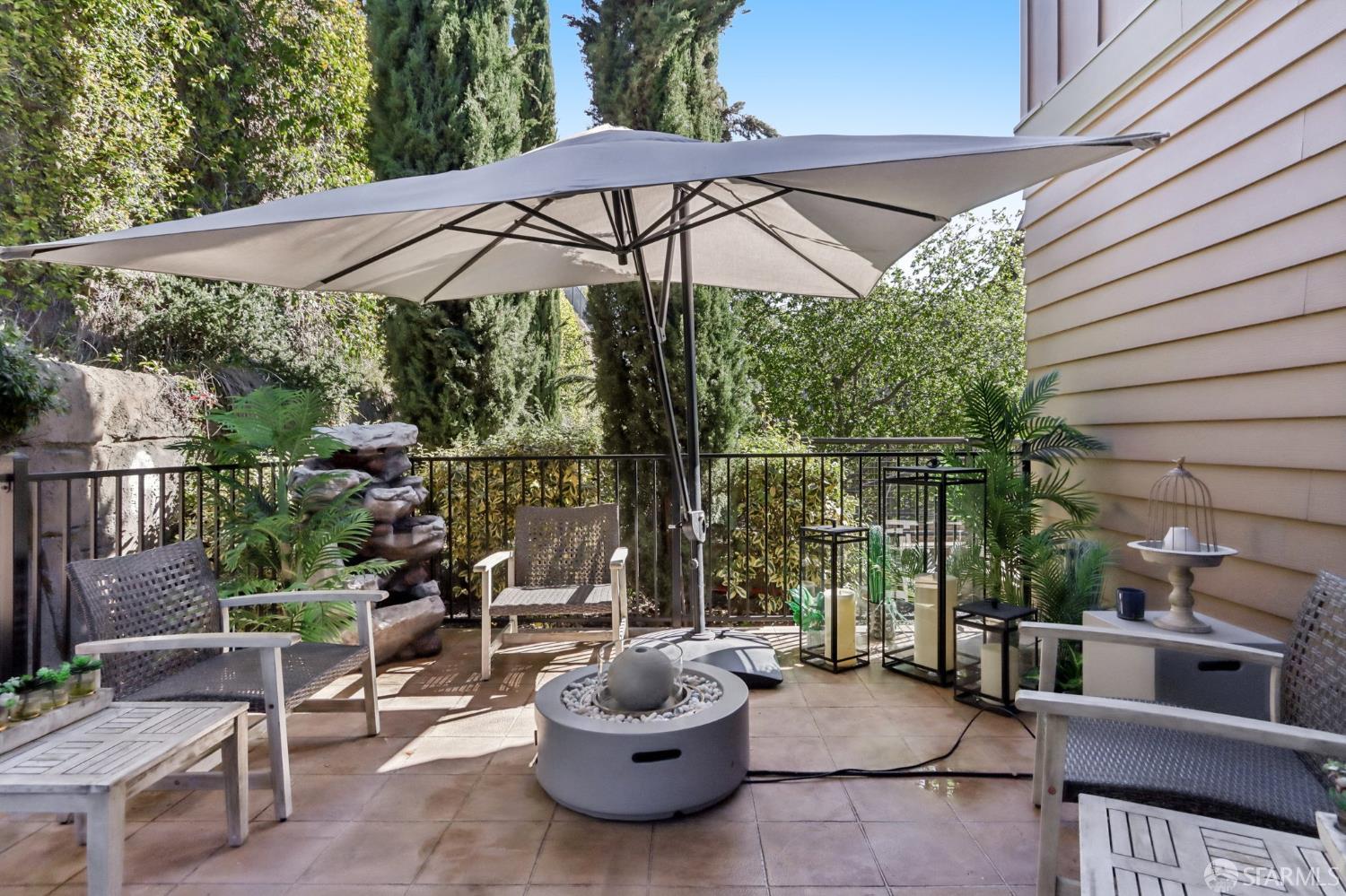 Detail Gallery Image 27 of 41 For 1003 Woodbury Rd #104,  Lafayette,  CA 94549 - 2 Beds | 2 Baths