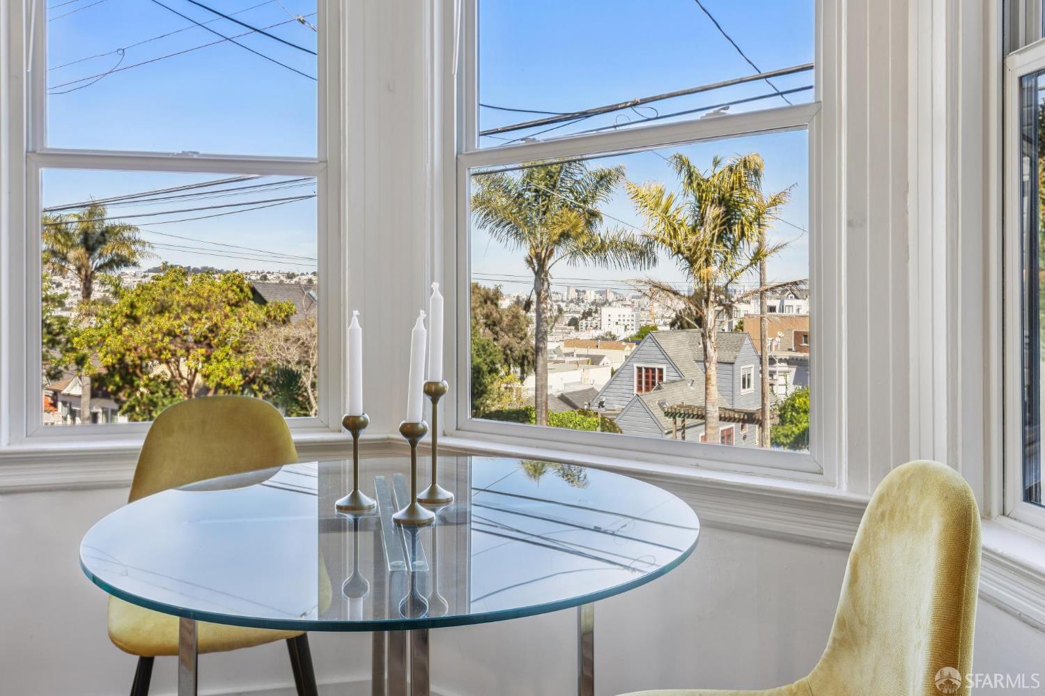 Detail Gallery Image 38 of 46 For 102 Santa Marina St, San Francisco,  CA 94110 - 4 Beds | 3 Baths