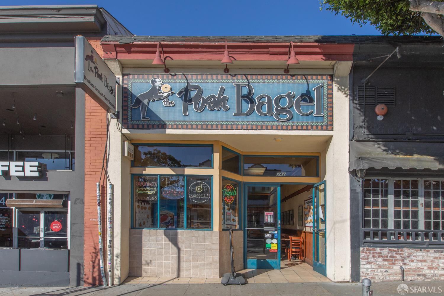 Detail Gallery Image 71 of 97 For 1239 6th Ave, San Francisco,  CA 94122 - 2 Beds | 1 Baths