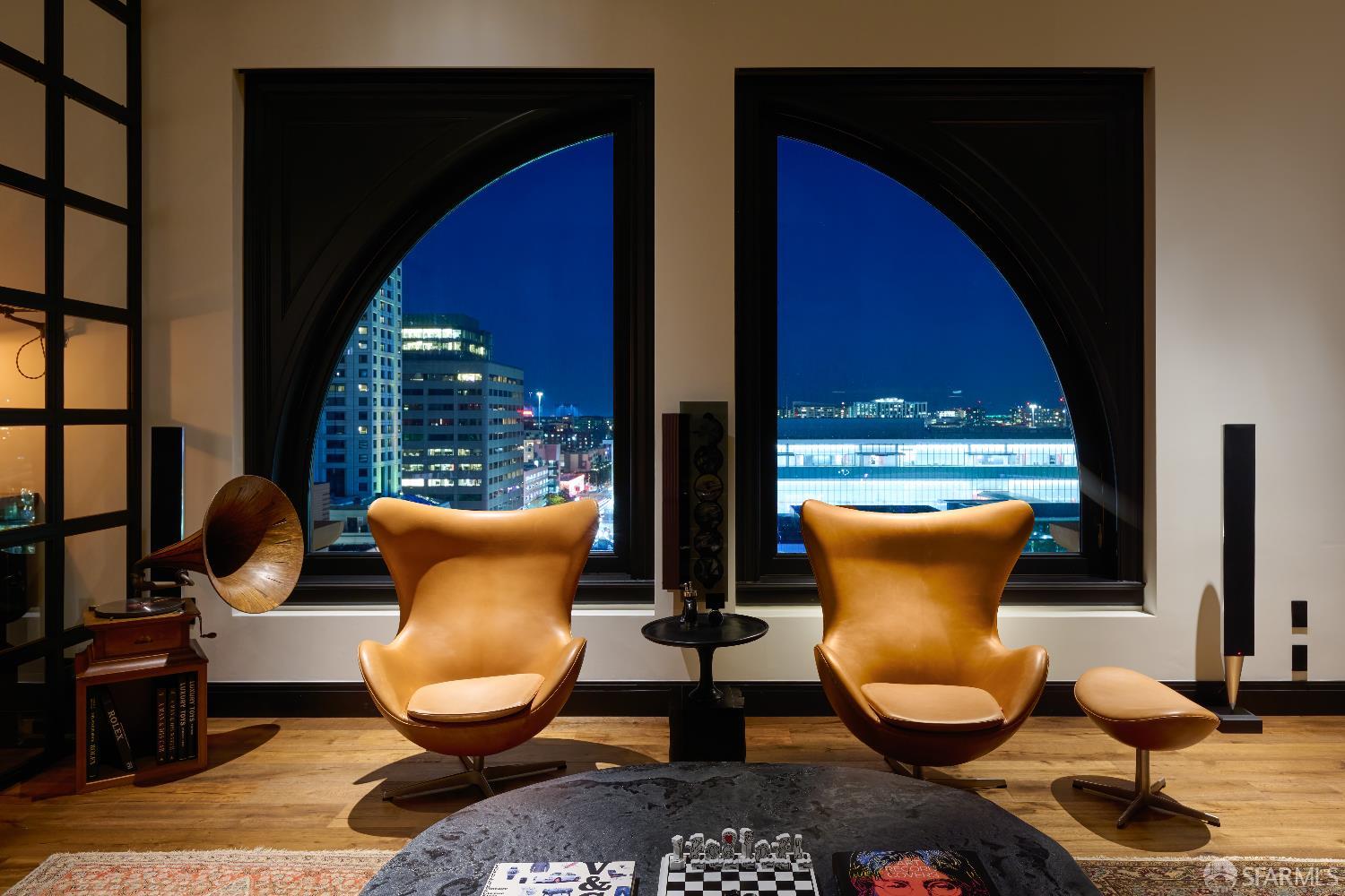 Detail Gallery Image 6 of 37 For 706 Mission St #1001,  San Francisco,  CA 94103 - 3 Beds | 3 Baths