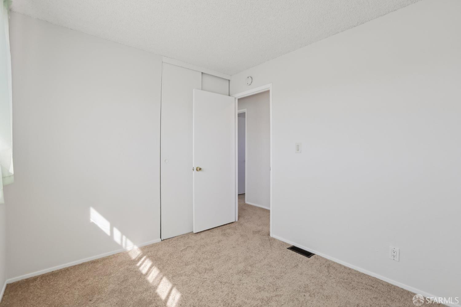 Detail Gallery Image 31 of 44 For 14563 Maracaibo Rd, San Leandro,  CA 94577 - 4 Beds | 2/1 Baths